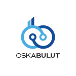 OskaBulut