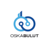 OskaBulut
